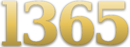 l365 logo