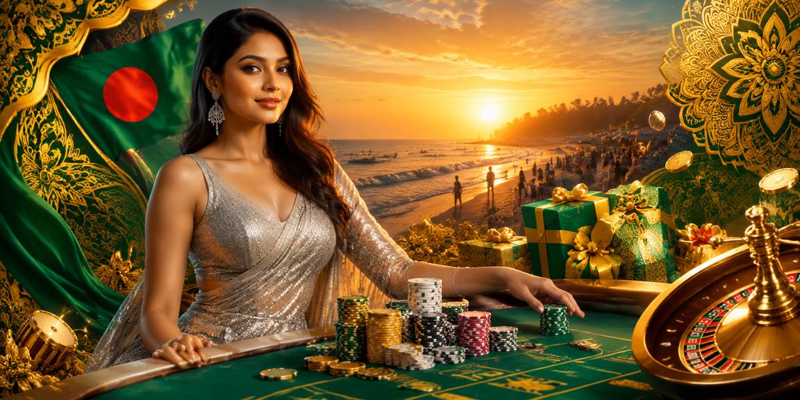l365 l365 অ্যাপ - আপনার পকেটে লাইভ ক্যাসিনো ও স্পোর্টসবুক