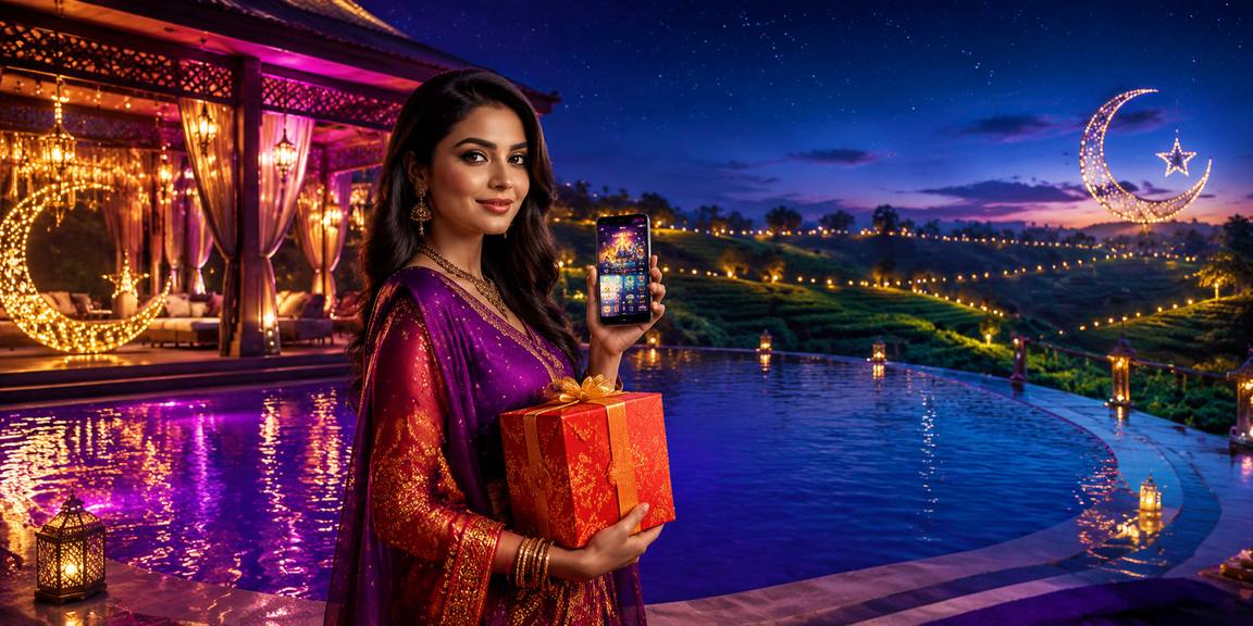 l365 অ্যাপ দিয়ে কী করতে পারবেন