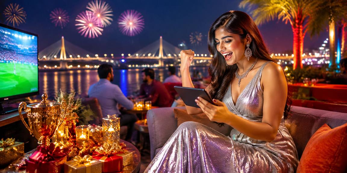 l365 ক্যাসিনো