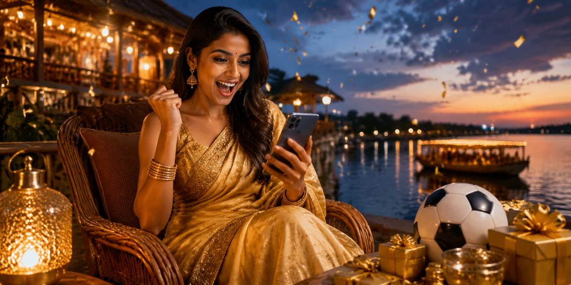 l365 কেন এখানকার প্রশ্নের উত্তর আলাদা